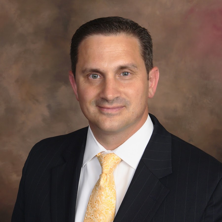 Todd Jackson